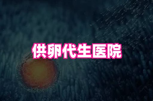 swisee孕网 1